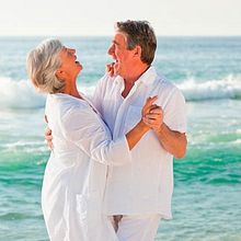 Parkinson Fuerteventura No Limits . Design web de Pablo Rguez - 06.24.2019