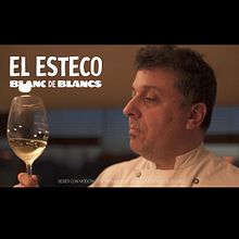 Feria Masticar Septiembre 2018 - Bodega El Esteco [Pablo Buzzo]. Projekt z dziedziny Animacje 2D,  Kino,  Manager art, st, czn, Fotografia produktowa, Fotografia kulinarna, Marketing c, frow, Postprodukcja audio-wideo, Realizacja audio-wideo, Stor i telling użytkownika Juan Manuel Ortega Perez - 05.09.2018