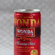 Mi Proyecto del curso: Iluminación con flash de mano para principiantes. Fotografia projeto de acrafo - 24.06.2019