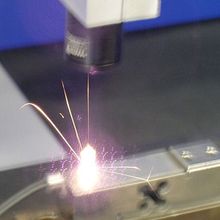 Ascell Sensor . Design web de Pablo Rguez - 06.24.2019