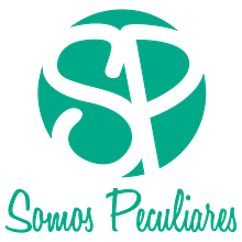 Somos Peculiares - Plataforma de educación sexual. Projekt z dziedziny Web design, Edukacja, Fotografia, Instagram, Portale społecznościowe i Film użytkownika Somos Peculiares - 23.09.2017