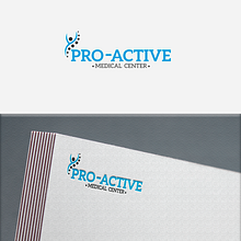 Logotipo diseño. Design, and Logo Design project by Jonathan Herrera - 06.23.2019