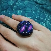 Mi Proyecto del curso: Técnicas de bordado en miniatura. Arts, Crafts, Embroider, and Sewing project by Valentina Valverde - 06.27.2019