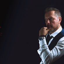 Mi Proyecto del curso: Fotografía creativa en estudio con modelos a escala. Projekt z dziedziny Fotografia produktowa użytkownika Miguel Calderon Aguilar - 25.06.2019