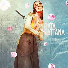 El mundo estaba equivocado . Un proyecto de Animación, Collage e Ilustración tradicional de Rachel Demetz - 04.03.2019