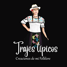 Traje típico Veleño. De Vélez y muy de Vélez. Traditional illustration project by Moisés Leandro Pinzón Mateus - 06.25.2019
