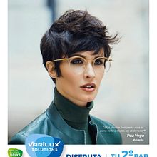 Campaña. Advertising project by Paco Martos - 06.25.2019