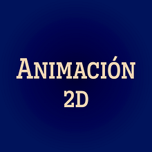Animaciones 2D. Animation project by Moisés Leandro Pinzón Mateus - 06.25.2019