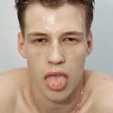 Elsewhere Editorial Ein Projekt aus dem Bereich Fotografie von Juan Achiaga - 25.06.2019