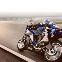 Protescap . Design web de Pablo Rguez - 06.25.2019