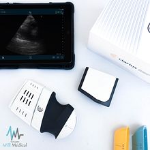 Mi Proyecto del curso: Fotografía profesional para Instagram. Un progetto di Informatica di Stephanie Herrera - 24.06.2019
