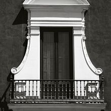 Ventanas. Architecture, Photograph, and Fine-Art Photograph project by Alendro Estudio - 09.01.2016