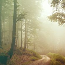 Ruta 66. Photograph, and Fine-Art Photograph project by Alendro Estudio - 09.01.2018