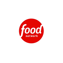 Food Network Latam . Un progetto di Social media di Reina Rodríguez Taylhardat - 26.06.2017