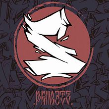 Mi Proyecto del curso: Claves para crear un portafolio de ilustración profesional. Design gráfico, Ilustração tradicional e Ilustração digital projeto de Cristian Piñero Vera - 26.06.2019