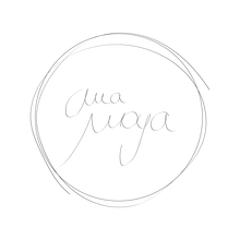 Videocurriculum 2019  | Marca Personal. Animação projeto de Ana Moya - 26.06.2019