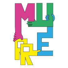 Murre Ilustración | RRSS. Ilustração tradicional, e Redes sociais projeto de Ana Moya - 26.06.2019