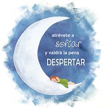 Proyecto coaching . Desen, Desen în creion, Design, Design grafic, Ilustrație tradițională & Ilustrație pentru copii de Anna Butxaca - 06.26.2019