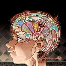 LOCKE & KEY. Novelas gráficas, 2008-2014. Comic, and Traditional illustration project by Gabriel Rodríguez - 07.09.2019