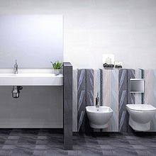 La Boutique de la Cuina . Design web de Pablo Rguez - 06.26.2019