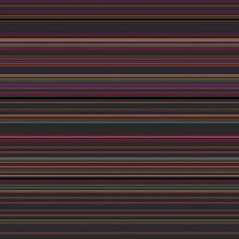 'Vida Sexual de Una Pareja Estable' Ein Projekt aus dem Bereich Bildende Künste, Concept Art, Kunstleitung, Design, Informationsdesign und Infografik von Jaime Serra Palou - 26.06.2010