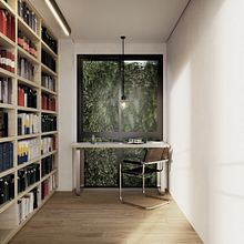 Mi Proyecto del curso: Infografía arquitectónica en 3D. Projekt z dziedziny 3D,  Architektura i Architektura wnętrz użytkownika arqelkinxav - 26.06.2019