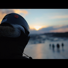 Reel Documental. Un projet de Cinéma , et Cinéma, vidéo et télévision de Sergio Uribe - 27.06.2019