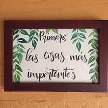 Mi Proyecto del curso: Técnicas aplicadas de ilustración en acuarela. Een project van Traditionele illustratie van Mariajosé Alemán Rosas - 28.08.2019