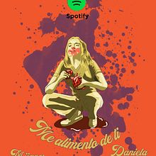 DIBUJAME UNA ROLA . Un proyecto de Ilustración tradicional de Christian Vázquez Suárez - 27.06.2019