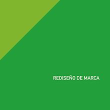 Reciclados Guadalquivir. Un proyecto de Br, ing e Identidad y Diseño de logotipos de Pedro Luis Parreño García - 27.06.2019