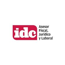 Infografía Foro de Contabilidad. Infographics project by Fernando Bravo - 06.27.2019