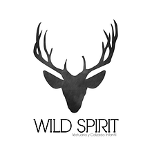 Wild Spirit. Shoe Design, and Fashion Design project by Josefina Allendes - 06.28.2019