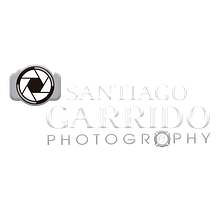 Mi Proyecto del curso: Introducción a la iluminación fotográfica con flash de mano. Un progetto di Br, ing, Br e identit di Santiago Martin Garrido Mejia - 29.06.2019
