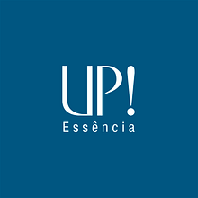 UP! Esencia Perú. Projekt z dziedziny Projektowanie graficzne użytkownika adrián guerra - 29.06.2019