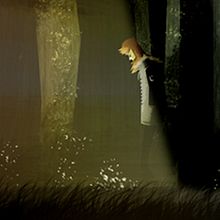 Mi Proyecto del curso: Pinceles y pixeles: introducción a la pintura digital en Photoshop. Projekt z dziedziny Ilustracja c, frowa i Ilustracje dla dzieci użytkownika Susana Martínez Arroyo - 29.06.2019