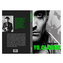 Diseño editorial -Clásicos de la lectura con estética Trap . Desain Editorial proyek oleh Eloisa Moreno Flores - 06.29.2019