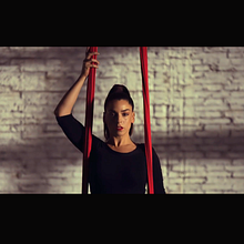 Estilismo de Moda / Universal Music . Produksi Audiovisual proyek oleh Eloisa Moreno Flores - 06.29.2019