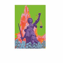 Mi Proyecto del curso: Técnicas experimentales de ilustración: de lo digital a lo artesanal. Un projet de Collage de chonaypedroantonio - 29.06.2019