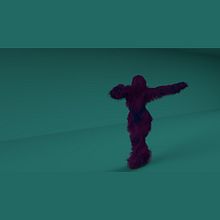 Mi Proyecto del curso:  Animación 3D para no animadores con Cinema 4D. Un progetto di Animazione 3D di Marina Comelles - 30.06.2019