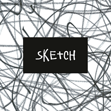 Diseño de moda y estilismo Sketch . Menjahit, Dan Desain Grafis proyek oleh Eloisa Moreno Flores - 06.30.2019