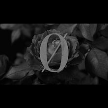 To Whom It May Concern Ein Projekt aus dem Bereich Video von Diego Nanni - 22.08.2015