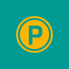 PETROSOL. Un proyecto de Br e ing e Identidad de Curro Gavira - 01.07.2019
