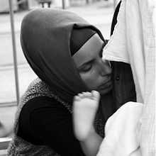 Retazos de Turquía. Un progetto di Fotografia di Kale Pezzola - 01.07.2019