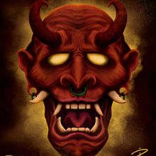Mi Proyecto del curso: Ilustración digital con Procreate. Un proyecto de Dibujo, Diseño de personajes, Ilustración tradicional e Ilustración digital de Pedro Doncel - 01.07.2019