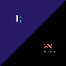 Branding Portfolio. Br, ing & Identit project by Romario García - 07.01.2019