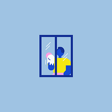 Taidi App. Un progetto di Direzione artistica, Design, Graphic design e Illustrazione tradizionale di María Dobarro Bello - 01.07.2019