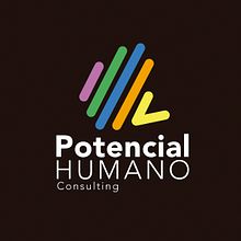 Potencial Humano_Consultoría de Recursos Humanos. Un proyecto de Br e ing e Identidad de Alfredo Aspajo Reguera - 01.07.2019