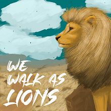 Mi Proyecto del curso: Pinceles y pixeles: introducción a la pintura digital en Photoshop Ein Projekt aus dem Bereich Zeichnung, Design und Traditionelle Illustration von David Ramirez - 01.07.2019