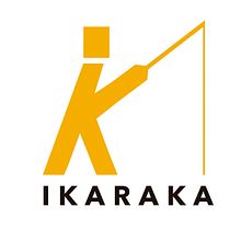 Ikaraka_Estudio Digital. Un proyecto de Br e ing e Identidad de Alfredo Aspajo Reguera - 01.07.2019