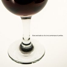 Conciencia Ambiental_Cartel. Un proyecto de Publicidad de Alfredo Aspajo Reguera - 01.07.2019